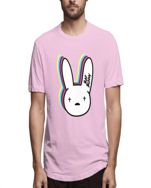 bad bunny mens t shirt classic design comfortable sweatshirts novelty clothing breathable short sleeve cotton streetwear tee s6xl4712972, White;black
bad bunny mens t shirt classic design comfortable sweatshirts novelty clothing breathable short sleeve cotton streetwear tee s6xl4712972, White;black