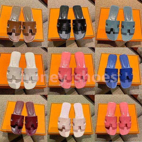 designer sandals chypre h slippers beach classic flat sandal luxury summer lady leather flip flops men women slides size 34-43 r88, White;red
designer sandals chypre h slippers beach classic flat sandal luxury summer lady leather flip flops men women slides size 34-43 r88, White;red
