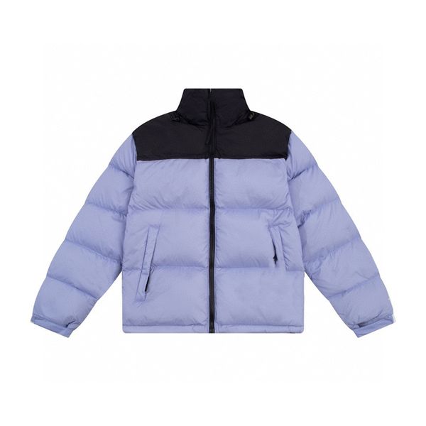 men's down & parkas 2023 women's fashionable down jacket winter outdoor warm feather multicolor coat 01-09, Black
men's down & parkas 2023 women's fashionable down jacket winter outdoor warm feather multicolor coat 01-09, Black