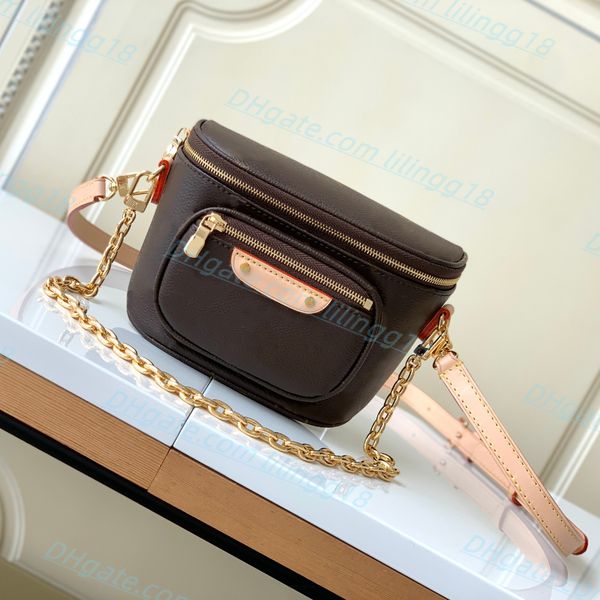 designer mini bumbag belt chest bag luxurys shoulder bags summer womens tote handbag clutch bag mens fanny pack pink crossbody leather poche
designer mini bumbag belt chest bag luxurys shoulder bags summer womens tote handbag clutch bag mens fanny pack pink crossbody leather poche