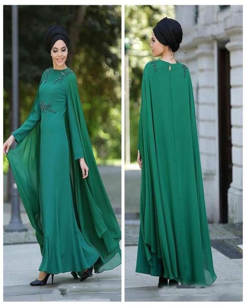 2018 dubai arabic muslim formal evening dresses long sleeve chiffon floor length women party prom dress with cap mother039s ves2249257, Black;red
2018 dubai arabic muslim formal evening dresses long sleeve chiffon floor length women party prom dress with cap mother039s ves2249257, Black;red