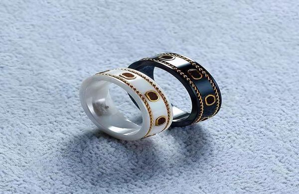 2022 ceramic ring for women luxurys designer rings engagements for womens love g brand ring designers jewelry mens gold ring g22054399747, Silver
2022 ceramic ring for women luxurys designer rings engagements for womens love g brand ring designers jewelry mens gold ring g22054399747, Silver