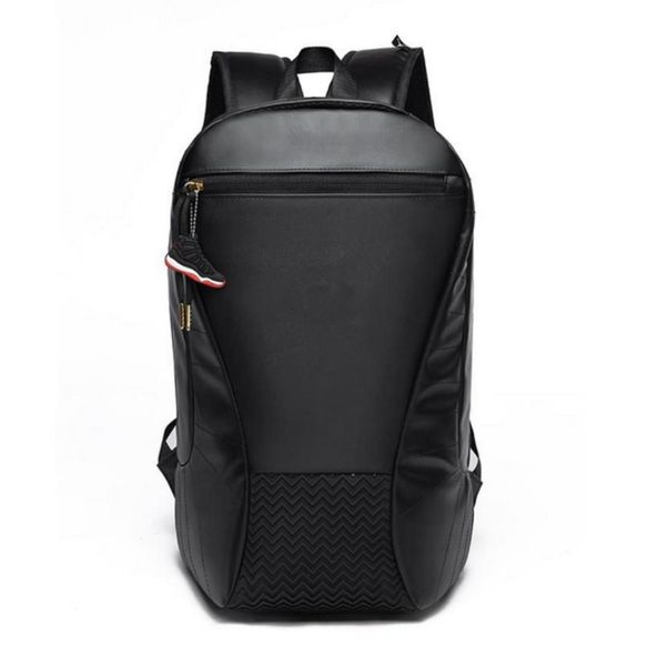 2021 brand men sport backpack shoulder bag cross body casual bags polyester women bag outdoor qsb103953y7285041
2021 brand men sport backpack shoulder bag cross body casual bags polyester women bag outdoor qsb103953y7285041