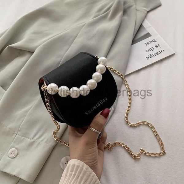 shoulder bags zero wallet mini small bag women's 2023 new spring/summer korean crossbody bag foreign style one shoulder chain saddle ba
shoulder bags zero wallet mini small bag women's 2023 new spring/summer korean crossbody bag foreign style one shoulder chain saddle ba