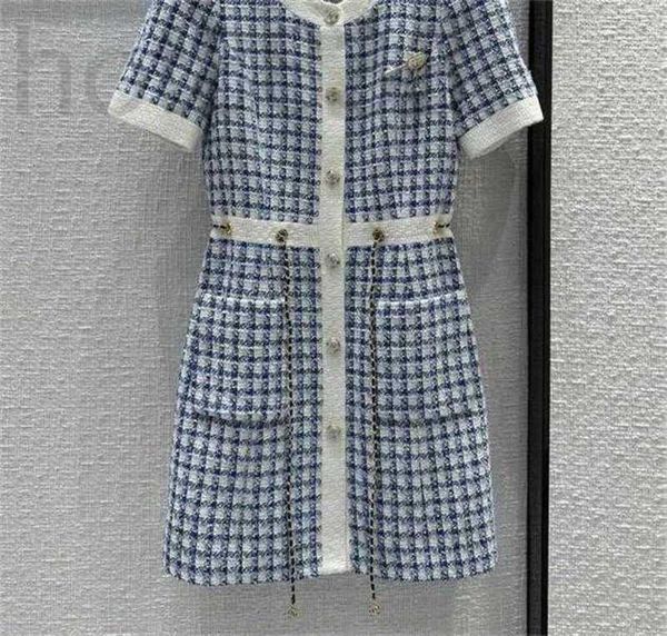 urban dresses designer 2023 spring summer for women new dinner dress ladies tweed coat fashion grade skirt mother's day gift nd9z, White;black
urban dresses designer 2023 spring summer for women new dinner dress ladies tweed coat fashion grade skirt mother's day gift nd9z, White;black