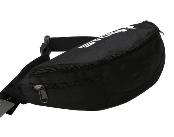 fanny pack purses pocket chest bags travel beach phone bag stuff sacks handbags running waist bags3937776
fanny pack purses pocket chest bags travel beach phone bag stuff sacks handbags running waist bags3937776