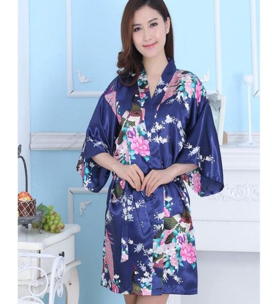 women039s sleepwear mini kimon bathrobe wedding bridesmaid night grown robes vintage lingerie s l xl xxl 3xl s001women3204383, Black;red
women039s sleepwear mini kimon bathrobe wedding bridesmaid night grown robes vintage lingerie s l xl xxl 3xl s001women3204383, Black;red