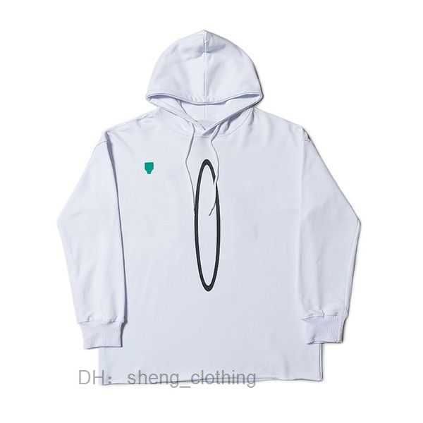 essentilahoodie v lone hoodie mens big hip hop stylist sleeve letter print hoodie men women couple white high street size s-xl 4 dd3n, Black
essentilahoodie v lone hoodie mens big hip hop stylist sleeve letter print hoodie men women couple white high street size s-xl 4 dd3n, Black