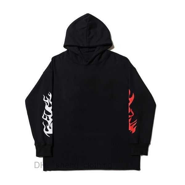 v lone mens big hoodie fashion men women quality clothing blue orange streetwear sweatshirt size s-xl 3 a920, Black
v lone mens big hoodie fashion men women quality clothing blue orange streetwear sweatshirt size s-xl 3 a920, Black
