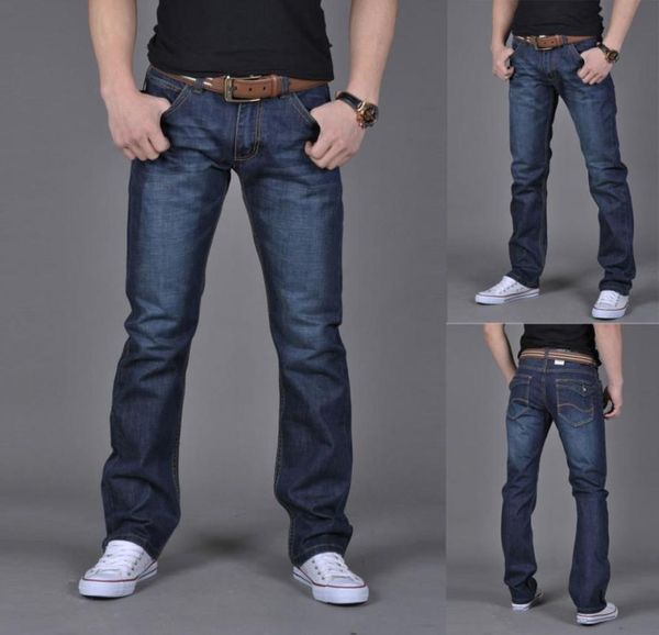 sagace mens jeans skinny slim fit blue denim spijkerbroeken heren biker stretch pants work long trousers casual distressed a11279354980
sagace mens jeans skinny slim fit blue denim spijkerbroeken heren biker stretch pants work long trousers casual distressed a11279354980