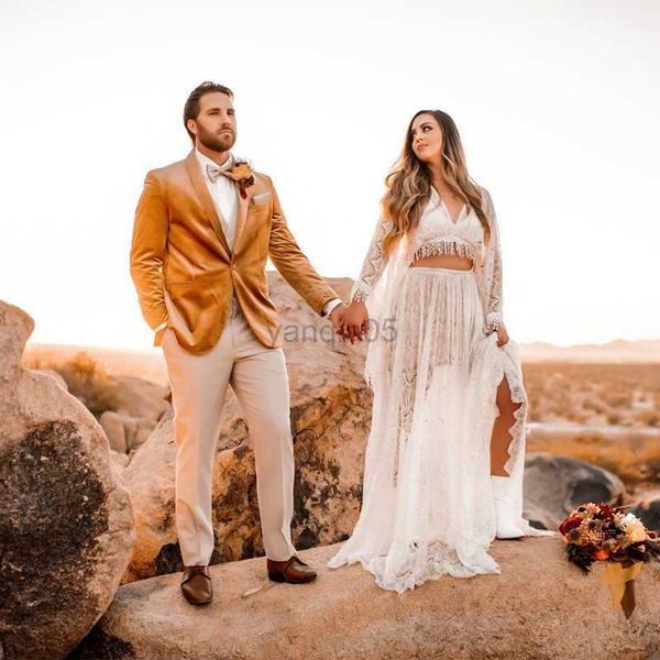 maternity dresses 2 in 1 maternity p shoot lace outfit long dresses boho maternity pgraphy tassels lace dresses hkd230810, White
maternity dresses 2 in 1 maternity p shoot lace outfit long dresses boho maternity pgraphy tassels lace dresses hkd230810, White