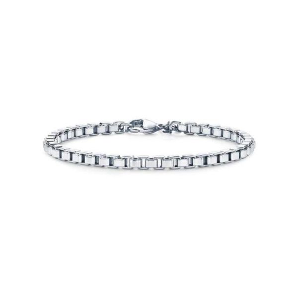 runda venetian link bracelet in metal stainless steel for men women classic jewelry link chain1197825, Black
runda venetian link bracelet in metal stainless steel for men women classic jewelry link chain1197825, Black