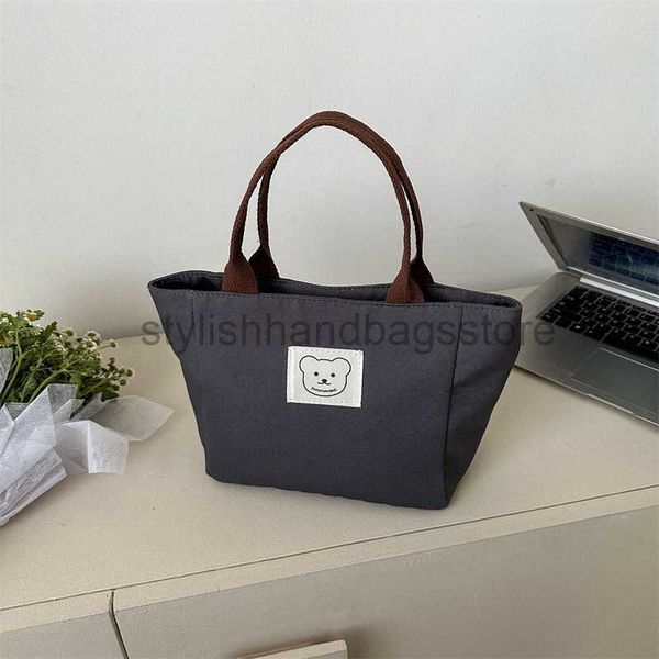shoulder bags fashionable and minimalist large capacity tote bag 2023 spring new casual handbag leisure commuting handbag women's bagst
shoulder bags fashionable and minimalist large capacity tote bag 2023 spring new casual handbag leisure commuting handbag women's bagst