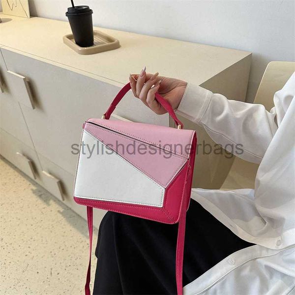 shoulder bags 2023 new women's bag single shoulder crossbody bag fashion styled banquet handbag trend simple small square bag bagsstyli
shoulder bags 2023 new women's bag single shoulder crossbody bag fashion styled banquet handbag trend simple small square bag bagsstyli