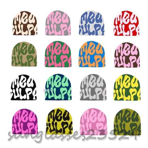 beanie/skull caps mea culpas beanies for women men couple y2k hats ins fashion bonnet kpop wool skullies hoods lady accessories gorro autumn, Blue;gray
beanie/skull caps mea culpas beanies for women men couple y2k hats ins fashion bonnet kpop wool skullies hoods lady accessories gorro autumn, Blue;gray