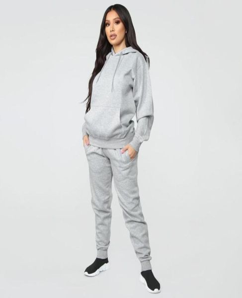plus size tracksuits haoohu 2 piece hoodie sweatpants trousers set woman casual sporty outfits tracksuit home 4xl 5xl winter autum3701221, Black
plus size tracksuits haoohu 2 piece hoodie sweatpants trousers set woman casual sporty outfits tracksuit home 4xl 5xl winter autum3701221, Black