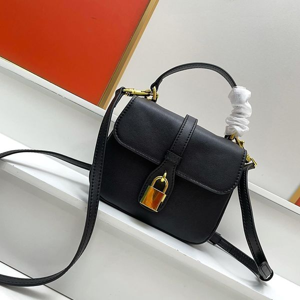 summer new fashion shoulder bag clamshell crossbody bag metal accessories lock bag travel shopping handbag network red recommended
summer new fashion shoulder bag clamshell crossbody bag metal accessories lock bag travel shopping handbag network red recommended