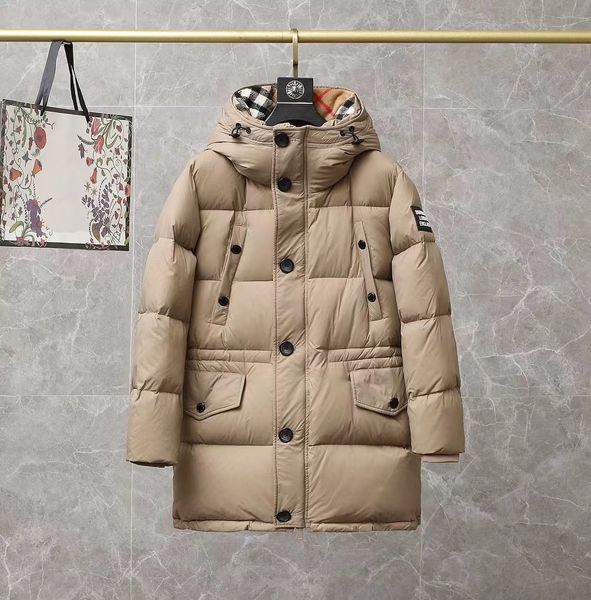 mens black puffer jacket down parkas clothes white duck down padded coats outdoor keep warm outerwear cold protection badge decoration plus
mens black puffer jacket down parkas clothes white duck down padded coats outdoor keep warm outerwear cold protection badge decoration plus