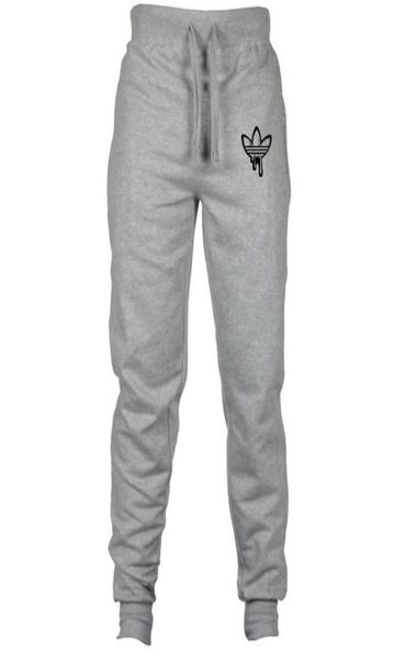 2020 men039s jogger casual pants fitness men039s sportswear sportswear bottoms tight sports pants trousers black gym jogging8006059
2020 men039s jogger casual pants fitness men039s sportswear sportswear bottoms tight sports pants trousers black gym jogging8006059