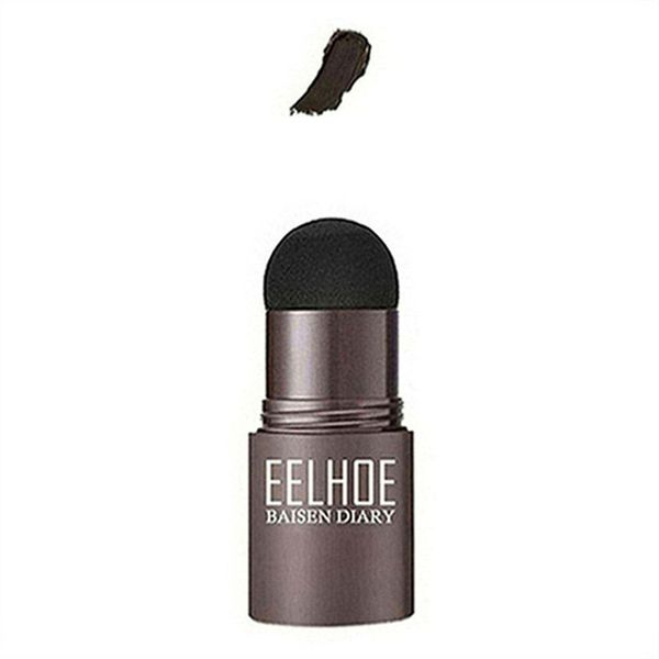 vip 2023 professional one step eyebrow stamp shaping set enhancer waterproof makeup beauty products for women eye brow templates a3
vip 2023 professional one step eyebrow stamp shaping set enhancer waterproof makeup beauty products for women eye brow templates a3