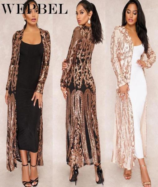 casual dresses wepbel women039s dress embellished gatsby art sequin perspective long coat open front maxi2731708, Black;gray
casual dresses wepbel women039s dress embellished gatsby art sequin perspective long coat open front maxi2731708, Black;gray