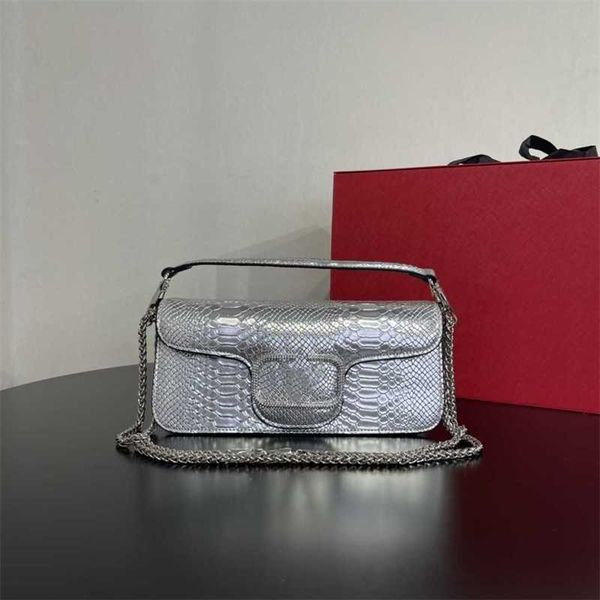 women's luxurys valentinno bags designer bag handbag shoulder crossbody bags tote fashion 2 size texture leather classic vintage envelo
women's luxurys valentinno bags designer bag handbag shoulder crossbody bags tote fashion 2 size texture leather classic vintage envelo