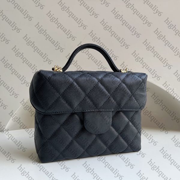 cc10a mirror quality crossbody bag designer handbag leather chain luxury flip bag exquisite packaging 17cm
cc10a mirror quality crossbody bag designer handbag leather chain luxury flip bag exquisite packaging 17cm