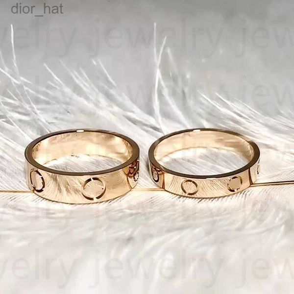 classic screw ring titanium steel silver love ring male and female rose gold hand ornaments couple ring party gift size width optional
classic screw ring titanium steel silver love ring male and female rose gold hand ornaments couple ring party gift size width optional