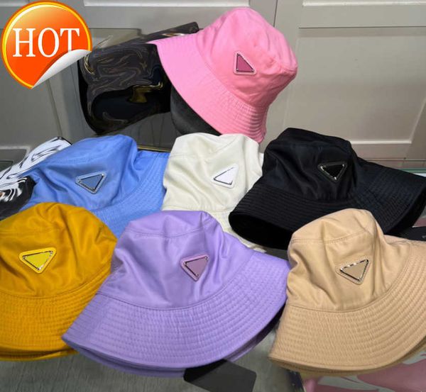 wide brim hats bucket hats mens womens bucket hat designers hats sun prevent bonnet beanie baseball cap snapbacks outdoor fishing dress bean, Blue;gray
wide brim hats bucket hats mens womens bucket hat designers hats sun prevent bonnet beanie baseball cap snapbacks outdoor fishing dress bean, Blue;gray