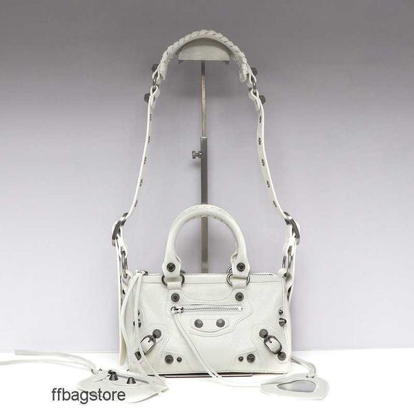 rivet bags bag girl cool evening le cagole designer neocagole 23 locomotive lecagole mini travel women's oil wax leather diagonal strad
rivet bags bag girl cool evening le cagole designer neocagole 23 locomotive lecagole mini travel women's oil wax leather diagonal strad