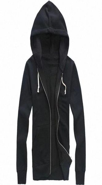 men039s hoodies sweatshirts mens polo hoodies sweatshirts autumn winter casual hooded men coats loose jacket zipper fashion s9599695, Black
men039s hoodies sweatshirts mens polo hoodies sweatshirts autumn winter casual hooded men coats loose jacket zipper fashion s9599695, Black