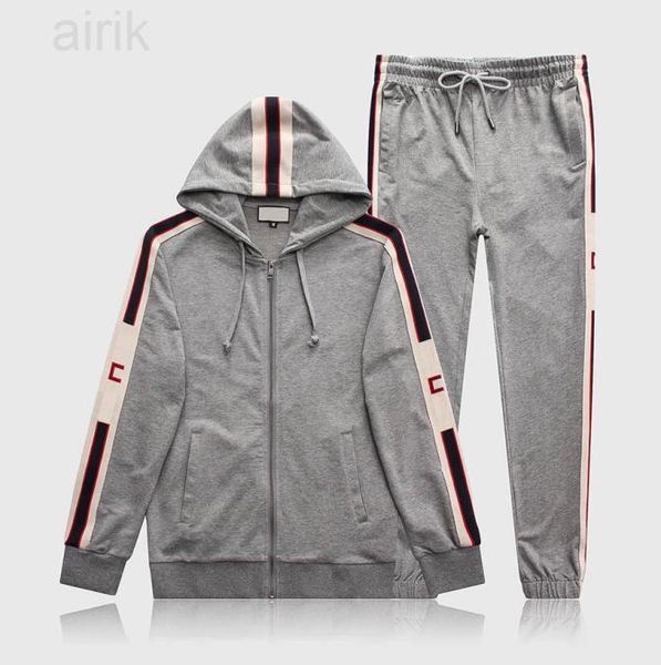 men039s tracksuits for men 2 pieces set new jacket sportswear men tracksuit hoodie spring autumn clothes xl2xl3xl3285738, Gray
men039s tracksuits for men 2 pieces set new jacket sportswear men tracksuit hoodie spring autumn clothes xl2xl3xl3285738, Gray