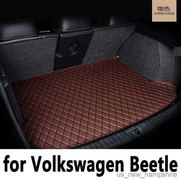 trunk mat tikar bagasi mobil untuk beetle 2012 2013 2014 2015 2016 2017 2018 penutup aksesori interior karpet liner kargo r230808
trunk mat tikar bagasi mobil untuk beetle 2012 2013 2014 2015 2016 2017 2018 penutup aksesori interior karpet liner kargo r230808