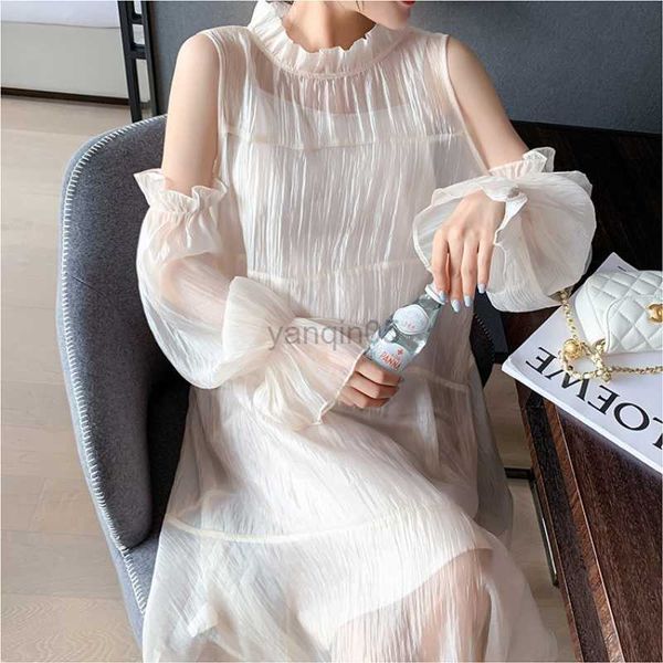 maternity dresses fashion maternity chiffon summer white dresses new pregnant women clothes pregnancy dress maternity party dress elegant hk
maternity dresses fashion maternity chiffon summer white dresses new pregnant women clothes pregnancy dress maternity party dress elegant hk