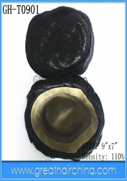 great hair 9 x 7quot indian human hair 25mm curl stock men toupee men039s wig hair replacement12616404696010, Black
great hair 9 x 7quot indian human hair 25mm curl stock men toupee men039s wig hair replacement12616404696010, Black