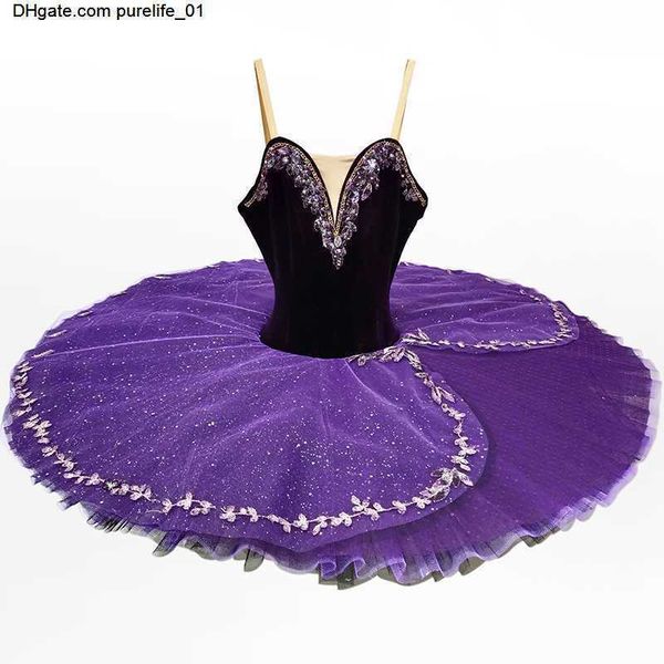 classical dancewear red fairy dress ballet costumes factory wear knee on tutu leotard for kid, Blue
classical dancewear red fairy dress ballet costumes factory wear knee on tutu leotard for kid, Blue