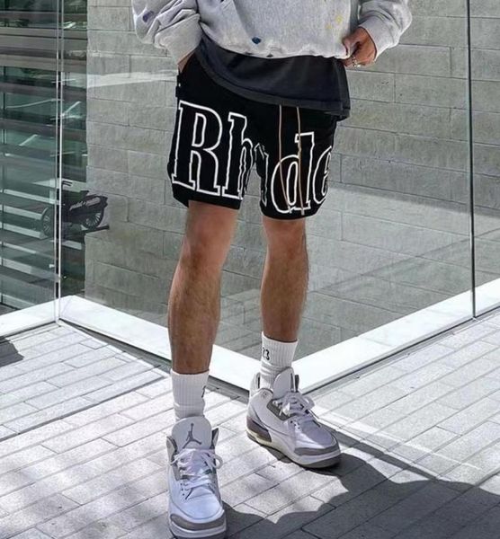 summer mens shorts basketball training quick dry gym sports pant loose euro american fashion street wear elastic4707093, White;black
summer mens shorts basketball training quick dry gym sports pant loose euro american fashion street wear elastic4707093, White;black