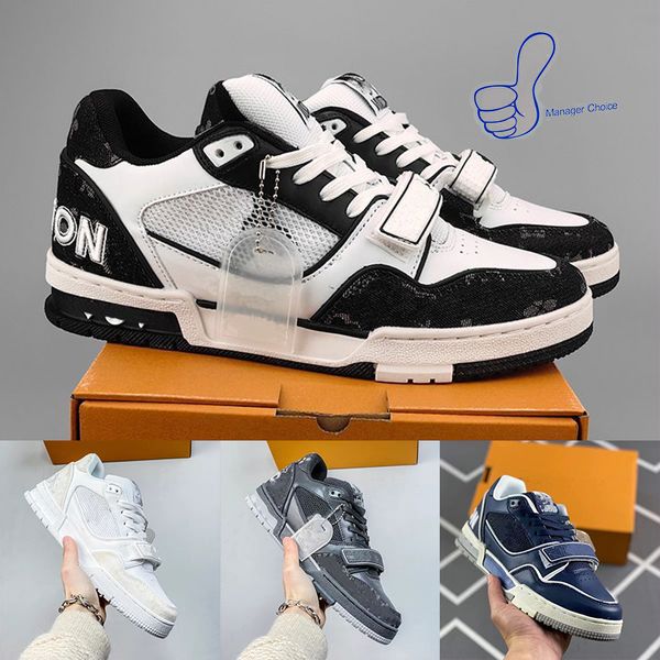 brand casual shoes shoes retro men's leather lace-up fashion 3d printing trainer sports women's b22 casual sports small white shoe, Black
brand casual shoes shoes retro men's leather lace-up fashion 3d printing trainer sports women's b22 casual sports small white shoe, Black
