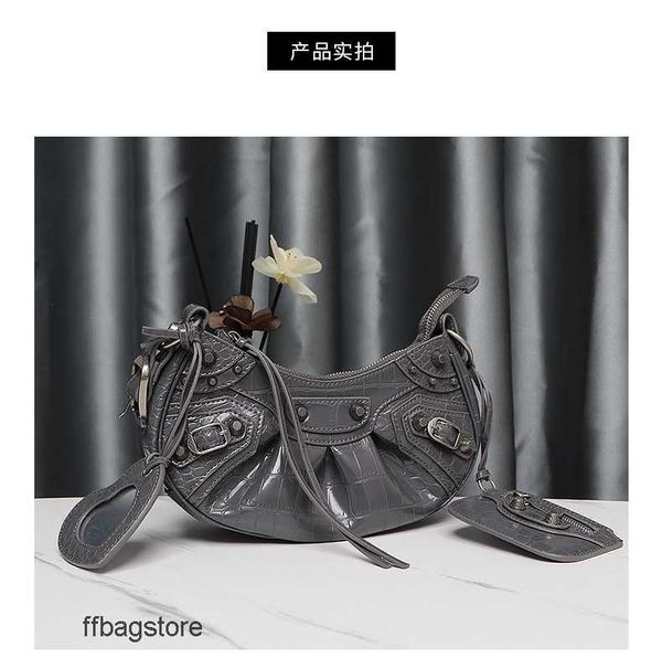 neocagole bags 3-in-1 bag crocodile girl fold cool 23 evening locomotive le rivet cagole designer crescent leather underarm women 26cm 0zjp
neocagole bags 3-in-1 bag crocodile girl fold cool 23 evening locomotive le rivet cagole designer crescent leather underarm women 26cm 0zjp