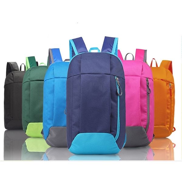 school bags 1 pcs ladies sports travel mini backpack leisure simple ultra light allmatch men's small bag 230807
school bags 1 pcs ladies sports travel mini backpack leisure simple ultra light allmatch men's small bag 230807
