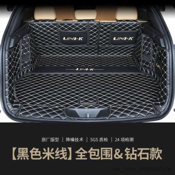 trunk baru mewah untuk changan unik 2021 2022 2023 bagasi mobil mat didedikasikan penuh surround uni-k suku cadang aksesori mobil r230808
trunk baru mewah untuk changan unik 2021 2022 2023 bagasi mobil mat didedikasikan penuh surround uni-k suku cadang aksesori mobil r230808