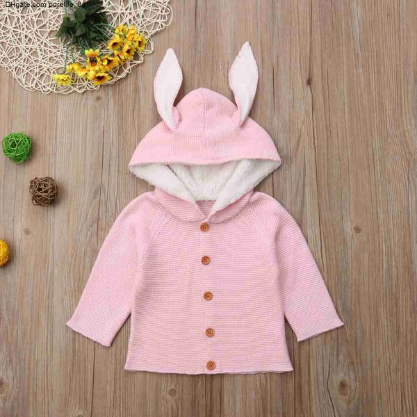 autumn 2020 newly warm lovely infant baby girls boys jacket coat 3d ears hooded long sleeve single breasted solid coats, Blue;gray
autumn 2020 newly warm lovely infant baby girls boys jacket coat 3d ears hooded long sleeve single breasted solid coats, Blue;gray