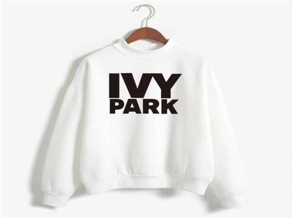 beyonce ivy park sweatshirt winter women 2017 womens sweatshirts hoodies long sleeve fleece print tracksuit hoodies nsw200031366771, Black
beyonce ivy park sweatshirt winter women 2017 womens sweatshirts hoodies long sleeve fleece print tracksuit hoodies nsw200031366771, Black