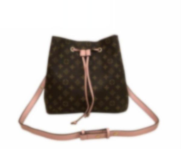 designers bags luxury leather styles handbags famous designer for women single shoulder bag popular boston bags 010
designers bags luxury leather styles handbags famous designer for women single shoulder bag popular boston bags 010