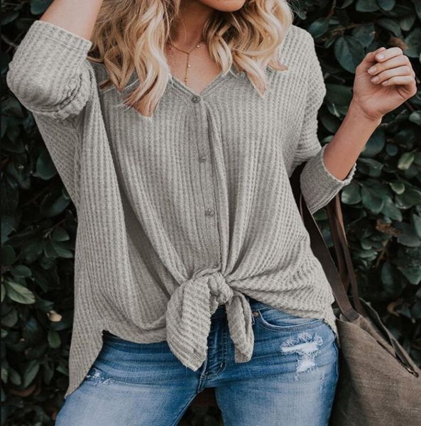 ladies women039s knitted cotton cardigans sweaters full sleeves vneck plus sizes sxxl3989074, White;black
ladies women039s knitted cotton cardigans sweaters full sleeves vneck plus sizes sxxl3989074, White;black