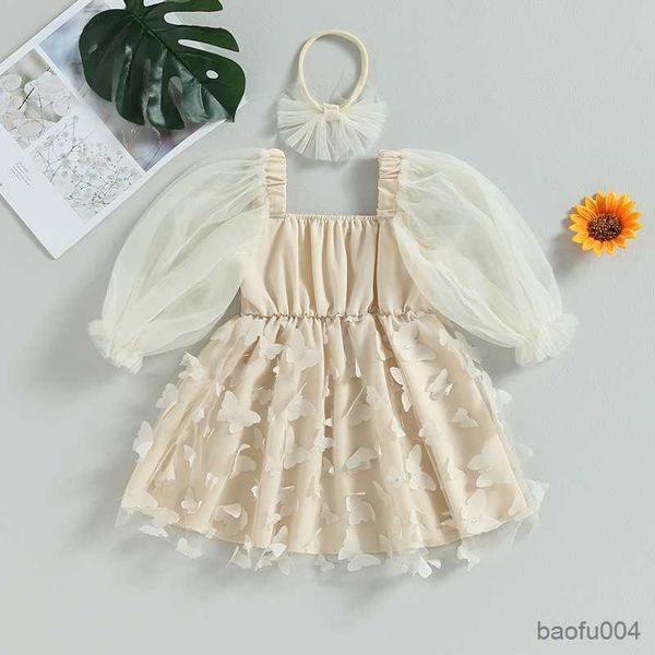 girl's dresses ma baby dress bayi perempuan gaun lengan puff kupu-kupu kain tutu untuk pesta ulang anak cewek d06 r230808, Red;yellow
girl's dresses ma baby dress bayi perempuan gaun lengan puff kupu-kupu kain tutu untuk pesta ulang anak cewek d06 r230808, Red;yellow