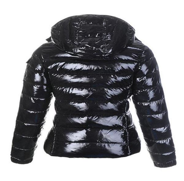2021 womens down jacket winter parkas coats women casual outdoor feather man outwear thicken high grade windproof and 5320861, Black
2021 womens down jacket winter parkas coats women casual outdoor feather man outwear thicken high grade windproof and 5320861, Black
