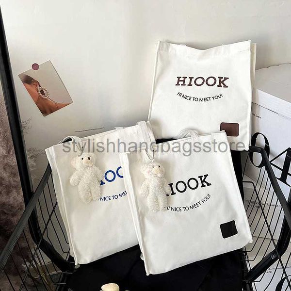 shoulder bags large capacity canvas bag korean version one shoulder tote bag 2023 new letter women's bag printed student classroom hand
shoulder bags large capacity canvas bag korean version one shoulder tote bag 2023 new letter women's bag printed student classroom hand