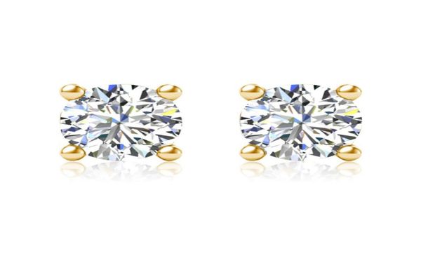stud 03050612ct moissanite earrings for women 925 sterling silver 14k gold plated diamond fine jewelry3852862, Golden;silver
stud 03050612ct moissanite earrings for women 925 sterling silver 14k gold plated diamond fine jewelry3852862, Golden;silver