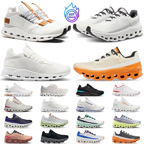 2023 designer running shoes cloud shoes men women trainers cloudnova cloudmonster clouds nova monster mens outdoor sport sneakers f2y4
2023 designer running shoes cloud shoes men women trainers cloudnova cloudmonster clouds nova monster mens outdoor sport sneakers f2y4